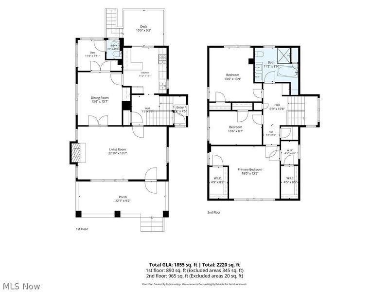 628 N Seventh Street, Marietta, OH 45750 Photo 6