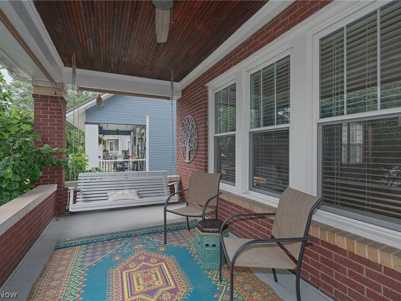 628 N Seventh Street, Marietta, OH 45750 Photo 7