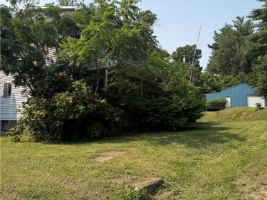 1600 Core Road, Parkersburg, WV 26104