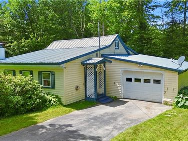 687 Curtiss Road, Little Falls, NY 13365