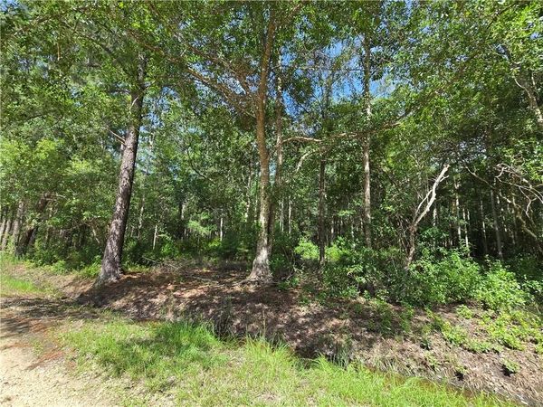 72226 MAGNOLIA Road , Abita Springs, LA 70420