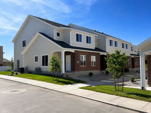 783 N PHEASANTBROOK DR , Unit 2A, Centerville, UT 84014