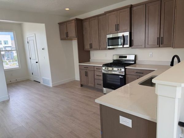 11027 S FREESTONE RD W, Unit 124, South Jordan, UT 84009