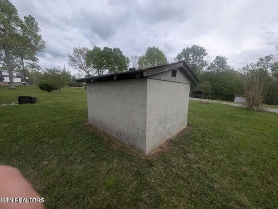 Property Image 36
