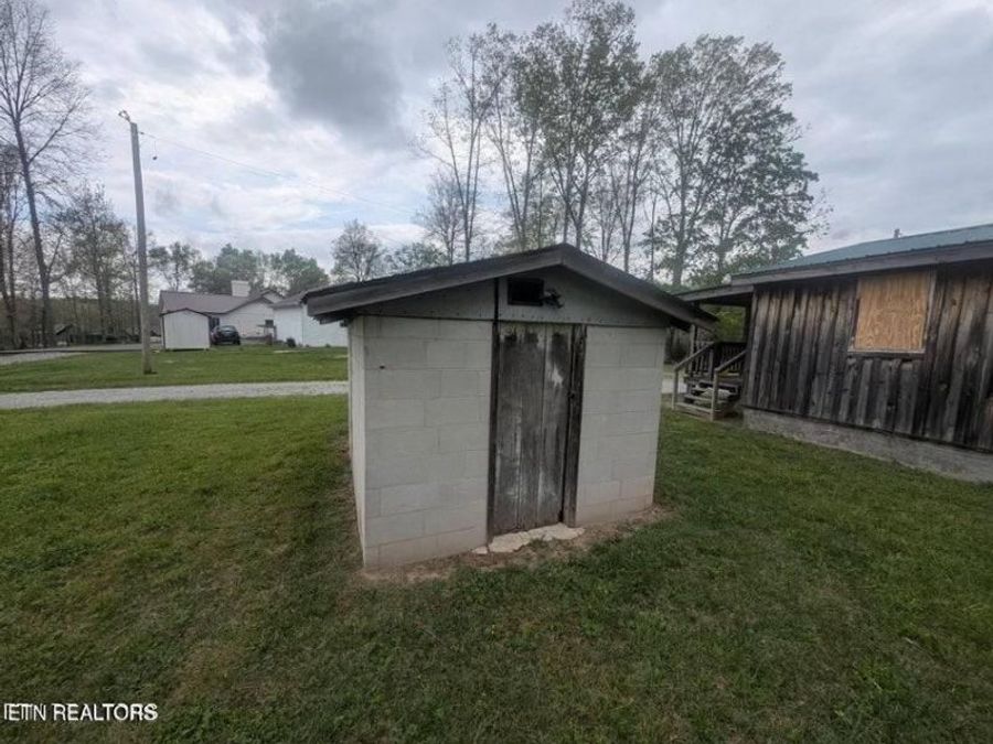 Property Image 37