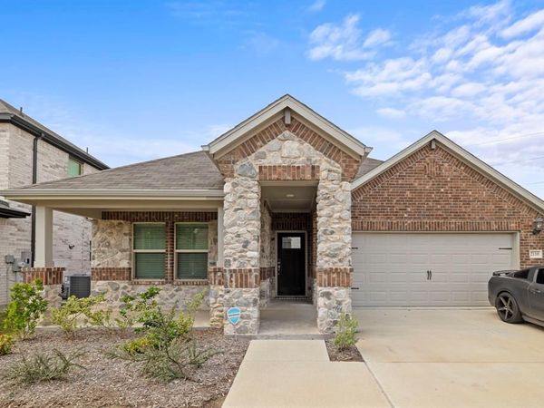 2110 Colt Court, Seagoville, TX 75159