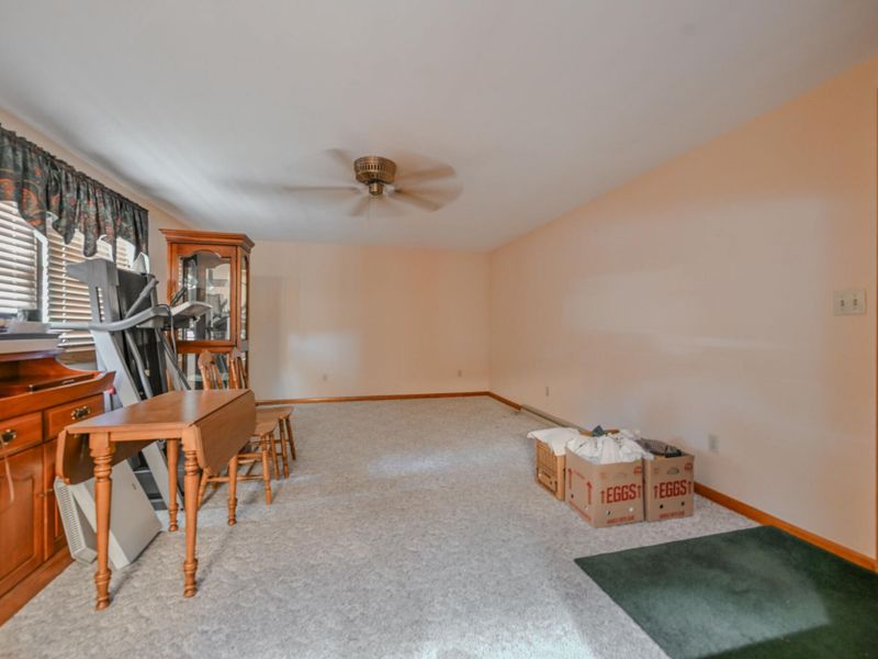 5231 Ridgewood Road, Springfield, OH 45503 Photo 10