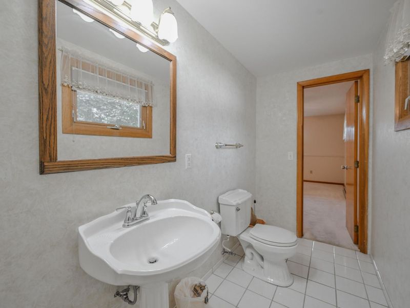 5231 Ridgewood Road, Springfield, OH 45503 Photo 11