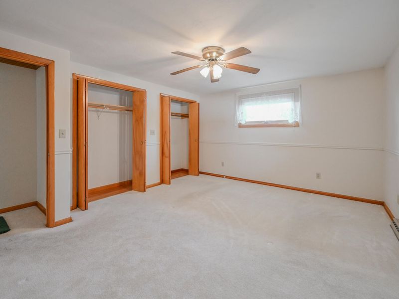 5231 Ridgewood Road, Springfield, OH 45503 Photo 12