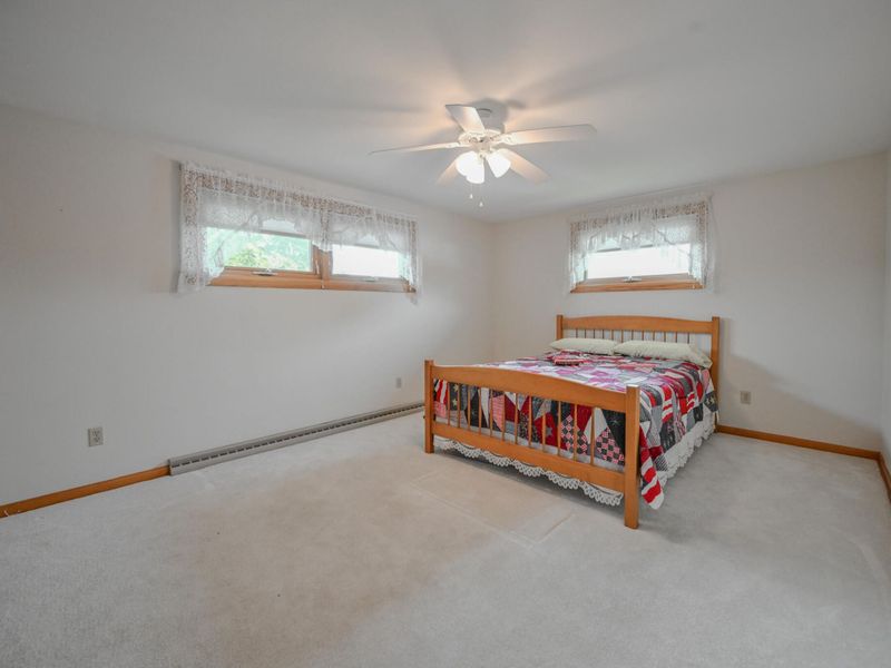 5231 Ridgewood Road, Springfield, OH 45503 Photo 14