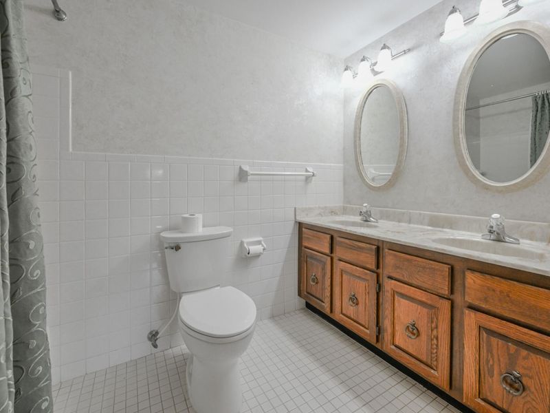 5231 Ridgewood Road, Springfield, OH 45503 Photo 15