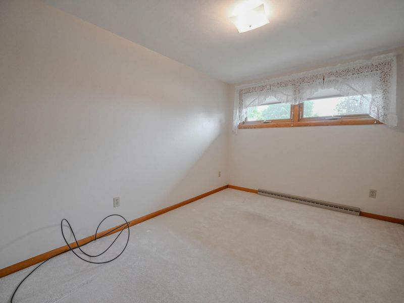 5231 Ridgewood Road, Springfield, OH 45503 Photo 16