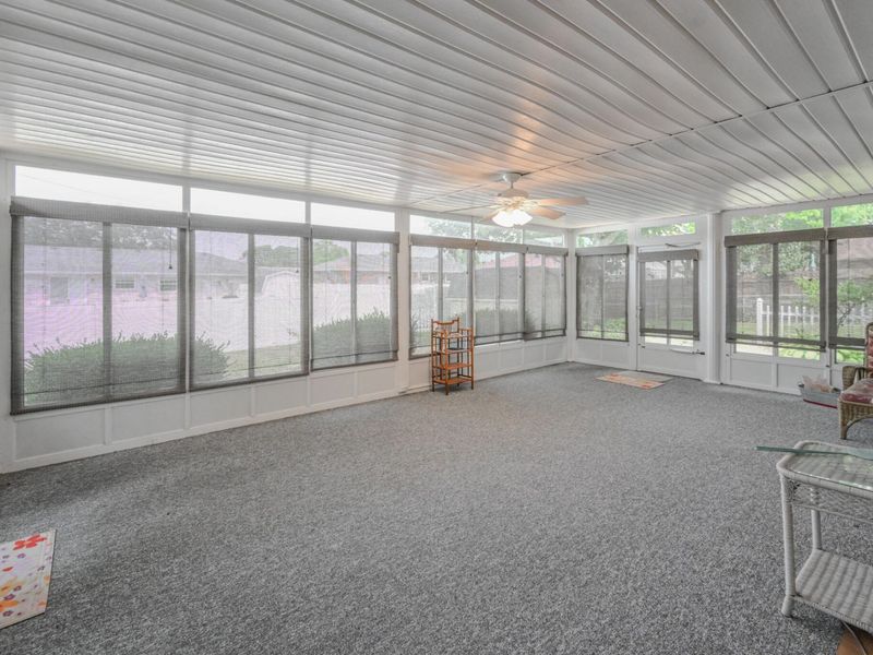 5231 Ridgewood Road, Springfield, OH 45503 Photo 17