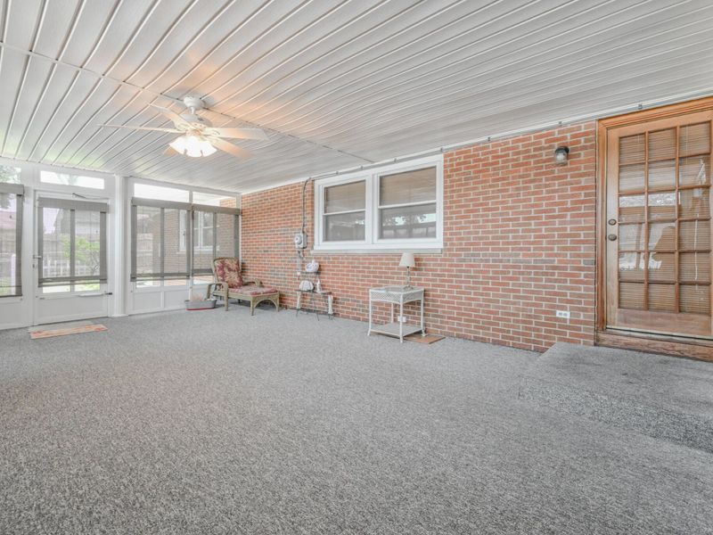 5231 Ridgewood Road, Springfield, OH 45503 Photo 18