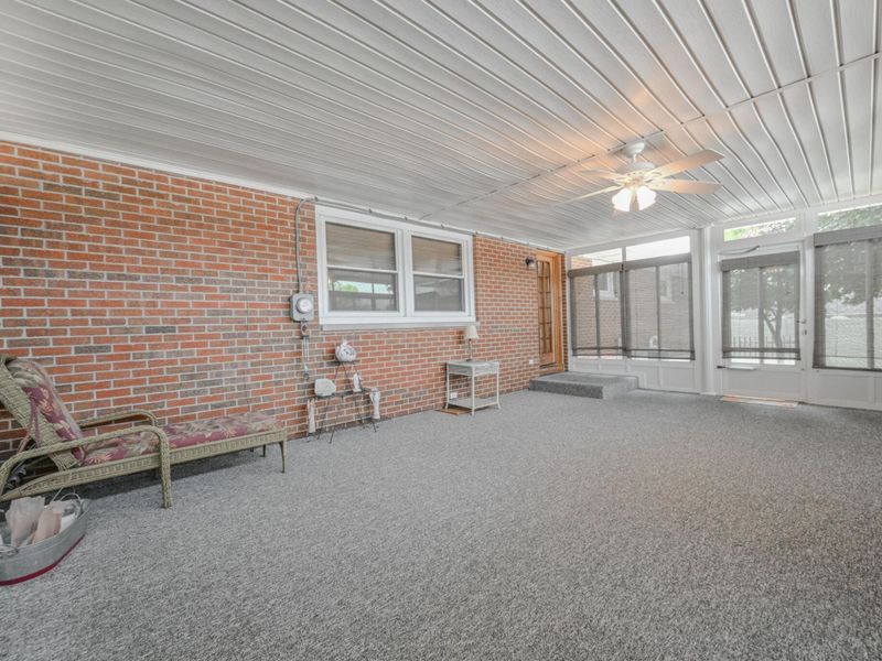 5231 Ridgewood Road, Springfield, OH 45503 Photo 19