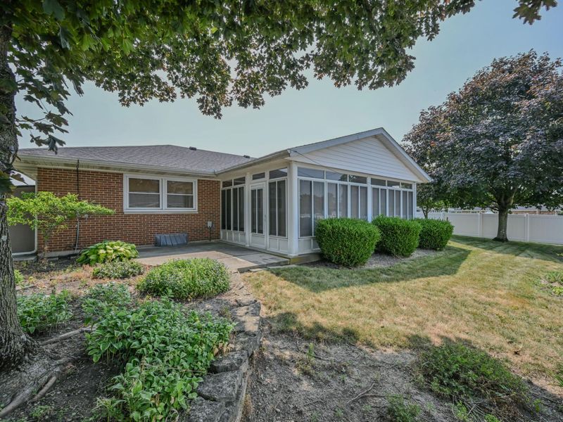 5231 Ridgewood Road, Springfield, OH 45503 Photo 22