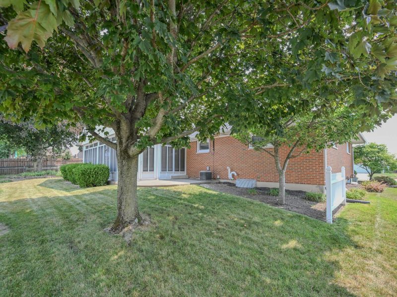 5231 Ridgewood Road, Springfield, OH 45503 Photo 23