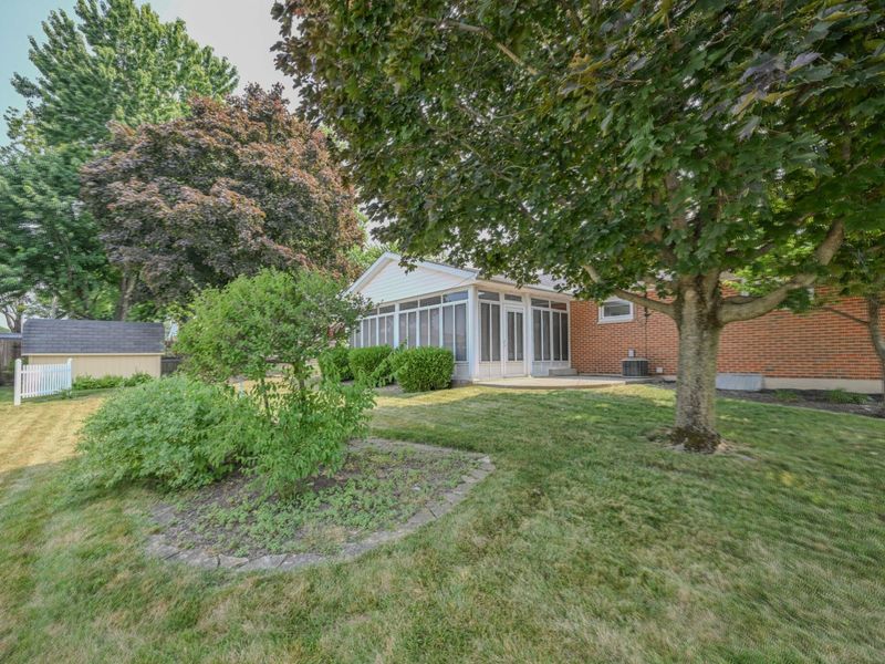 5231 Ridgewood Road, Springfield, OH 45503 Photo 24