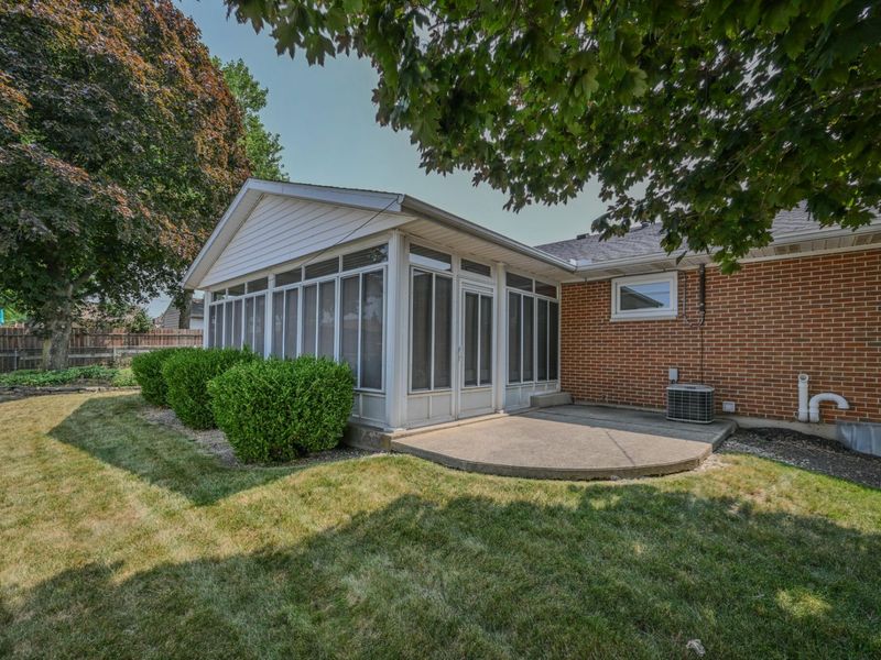 5231 Ridgewood Road, Springfield, OH 45503 Photo 25