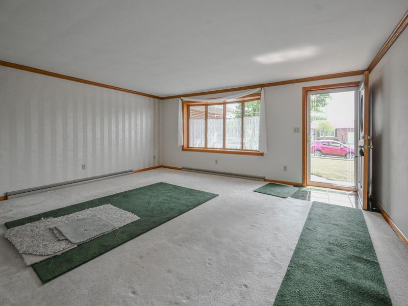 5231 Ridgewood Road, Springfield, OH 45503 Photo 4