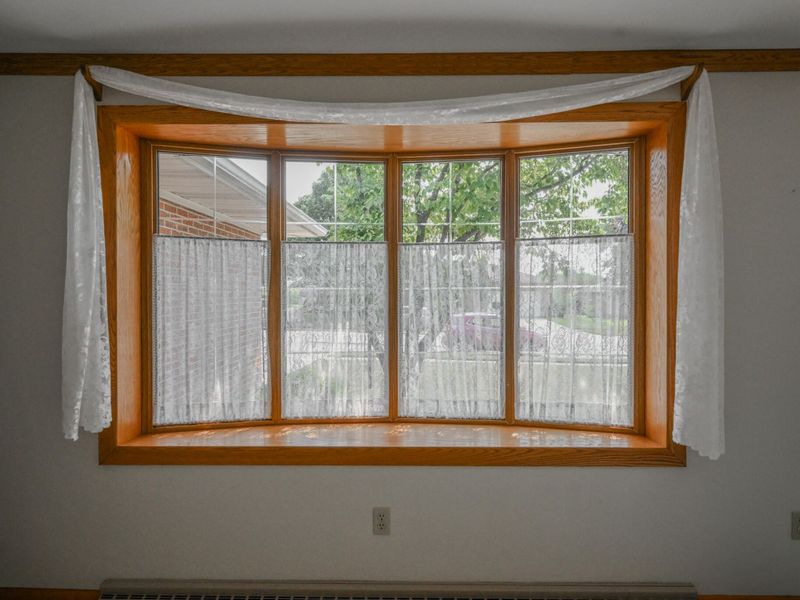 5231 Ridgewood Road, Springfield, OH 45503 Photo 5