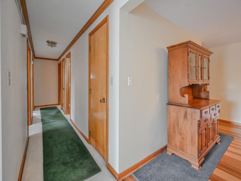 5231 Ridgewood Road, Springfield, OH 45503 Photo 7