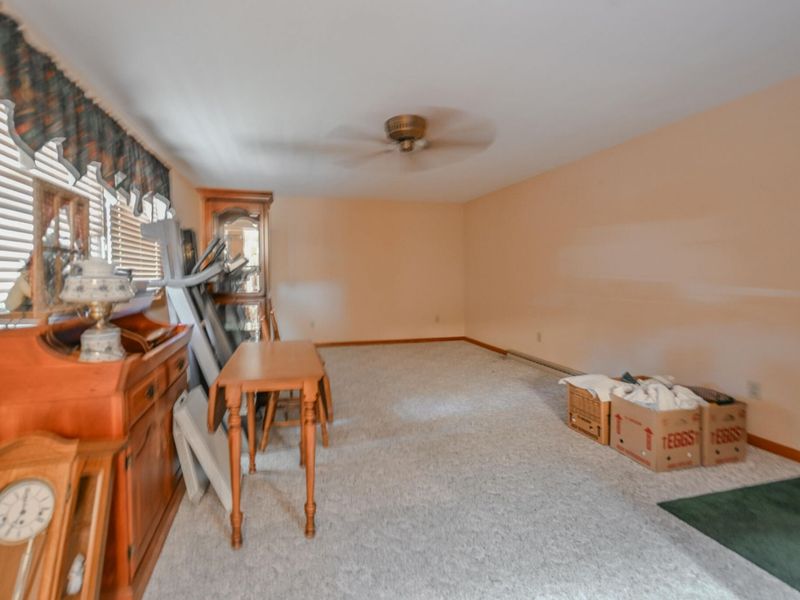 5231 Ridgewood Road, Springfield, OH 45503 Photo 9