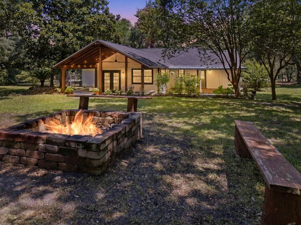 4979 Mason Calle Road, Gulf Breeze, FL 32563