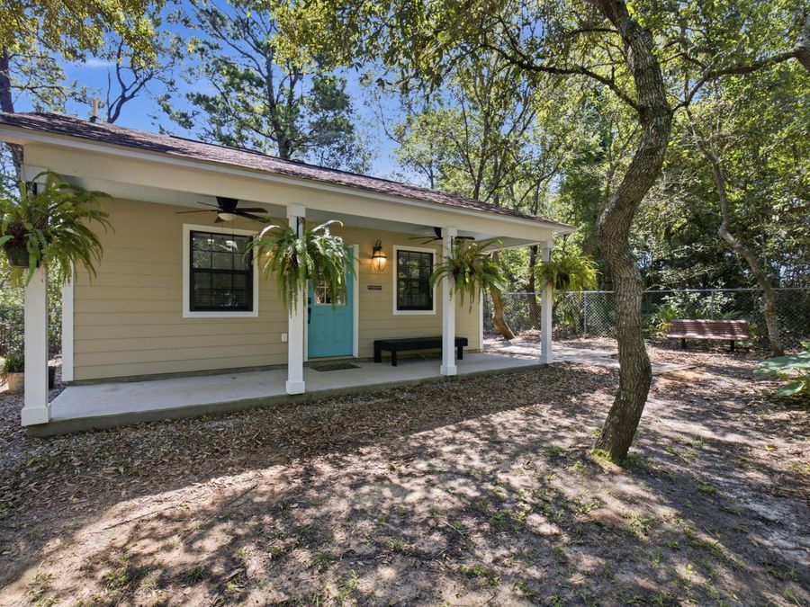 Property Image 38