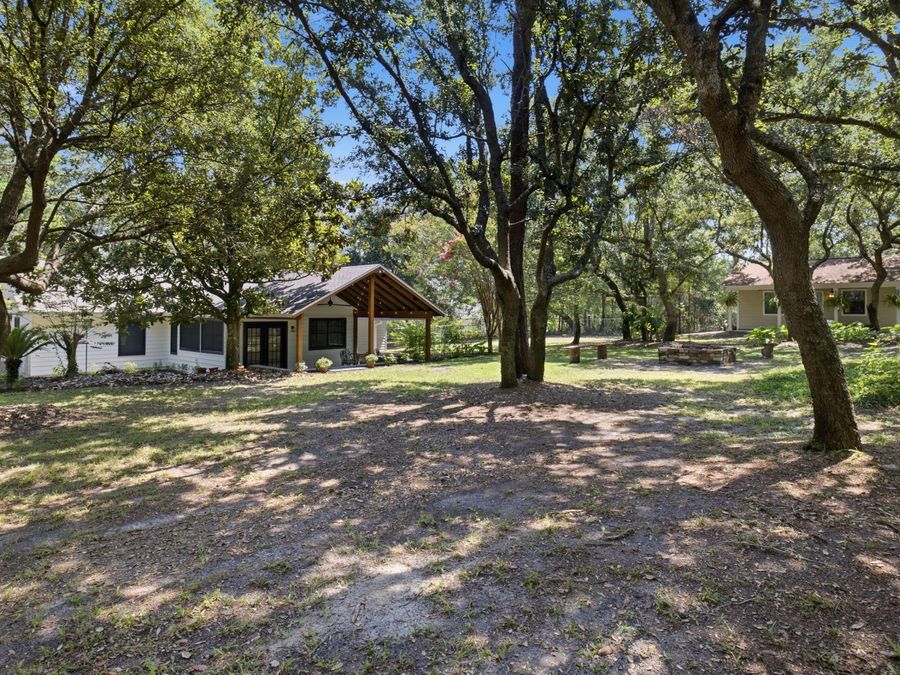 Property Image 46