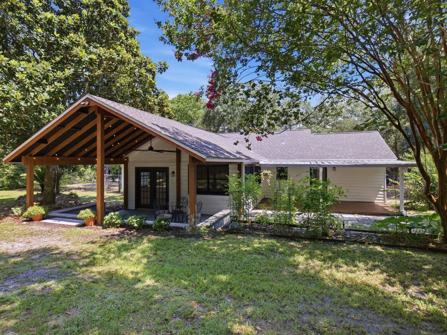 Property Image 48