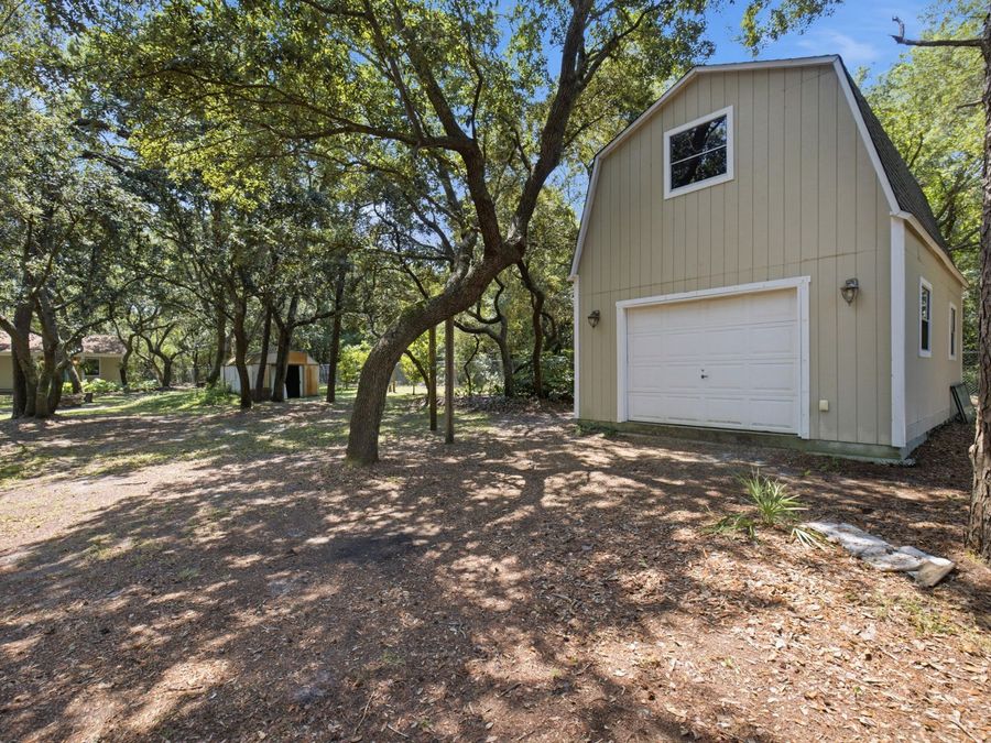 Property Image 49