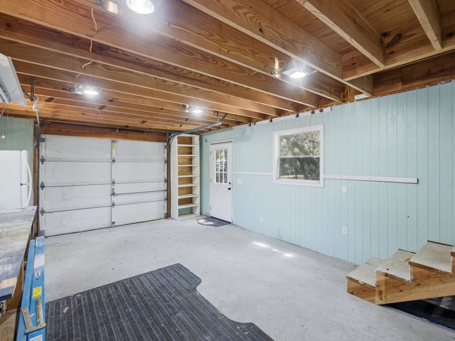 Property Image 51