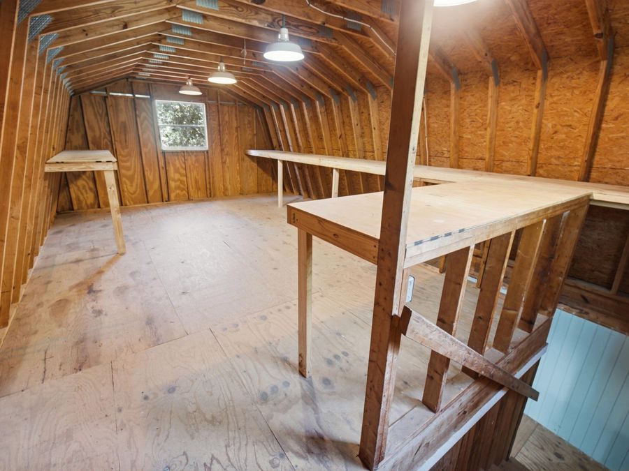 Property Image 52