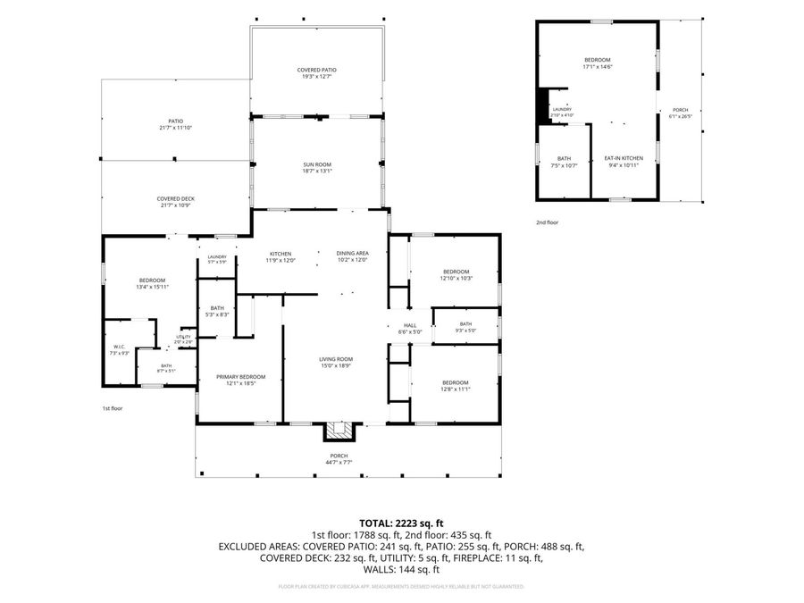 Property Image 53