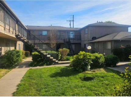 410 Chestnut St, Lodi, CA 95240 Photo