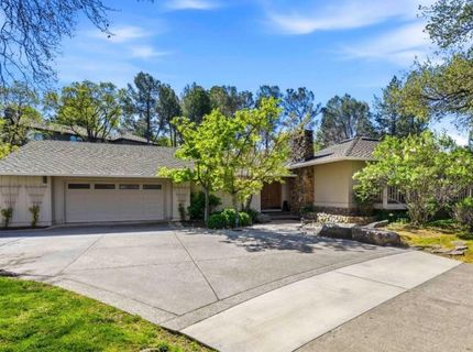 8860 Auburn Valley Rd, Auburn, CA 95602 Photo