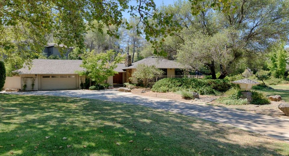 8860 Auburn Valley Rd, Auburn, CA 95602 Photo