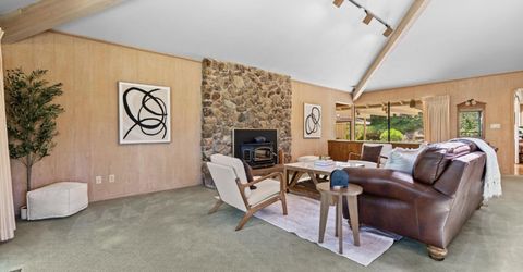 8860 Auburn Valley Rd, Auburn, CA 95602 Photo