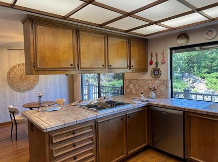 8860 Auburn Valley Rd, Auburn, CA 95602 Photo