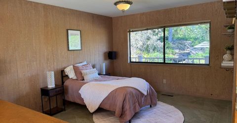 8860 Auburn Valley Rd, Auburn, CA 95602 Photo