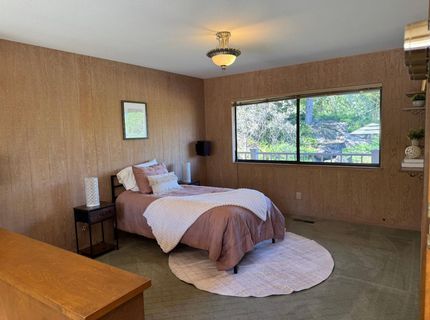 8860 Auburn Valley Rd, Auburn, CA 95602 Photo