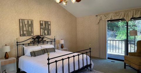 8860 Auburn Valley Rd, Auburn, CA 95602 Photo