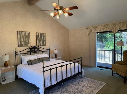 8860 Auburn Valley Rd, Auburn, CA 95602 Photo
