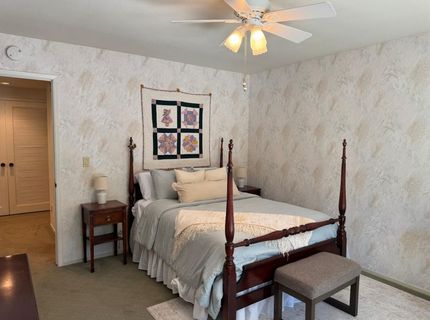 8860 Auburn Valley Rd, Auburn, CA 95602 Photo