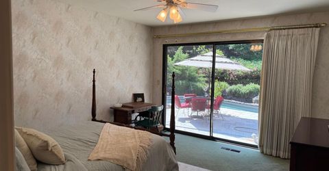8860 Auburn Valley Rd, Auburn, CA 95602 Photo