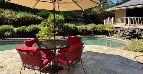 8860 Auburn Valley Rd, Auburn, CA 95602 Photo