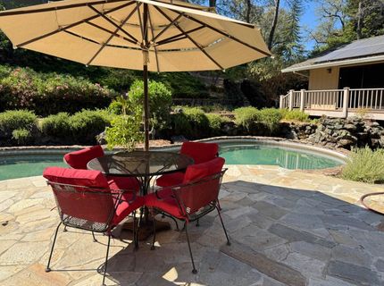 8860 Auburn Valley Rd, Auburn, CA 95602 Photo