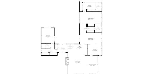 8860 Auburn Valley Rd, Auburn, CA 95602 Photo