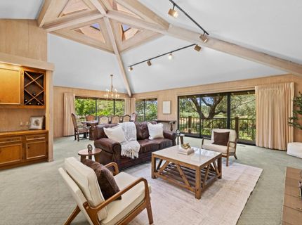 8860 Auburn Valley Rd, Auburn, CA 95602 Photo